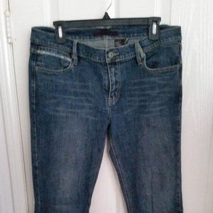 BUFFALO Jeans By David Bitton